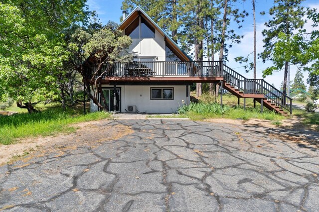 39240 Oak Dr, Oakhurst, CA 93644 - photo 27