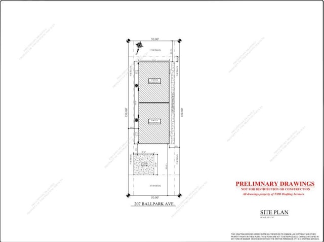 207 Ballpark Aly, Hanford, CA 93230