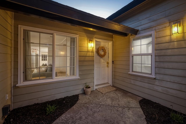 3519 N Van Ness Blvd, Fresno, CA 93704 - view of entrance to property