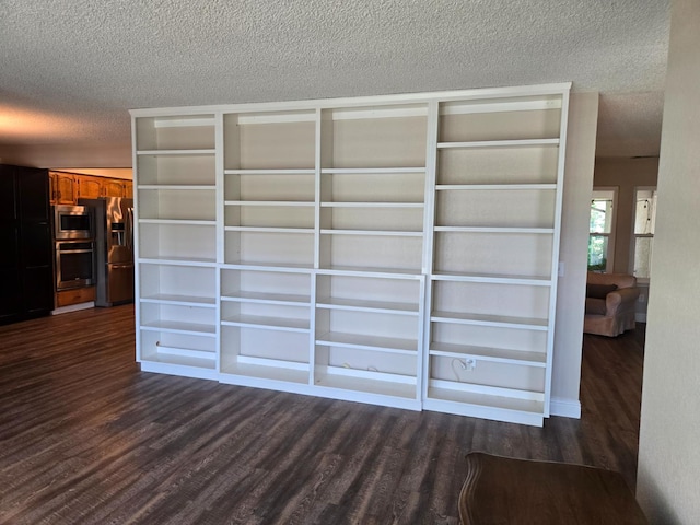 1489 Celeste Ave, Clovis, CA 93611 - view of closet