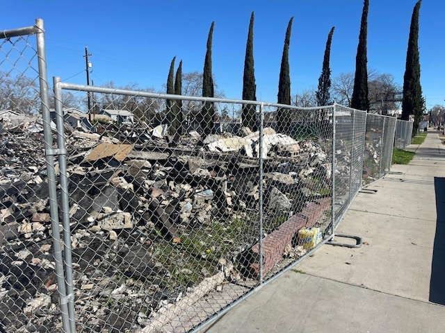 131 W Main St, Merced, CA 95340