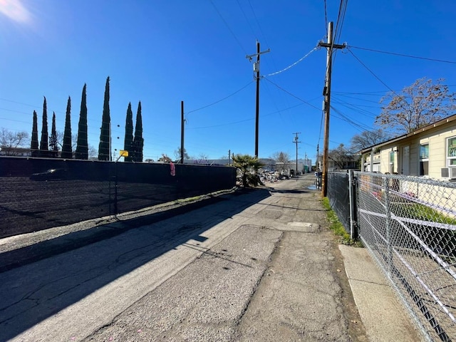 131 W Main St, Merced, CA 95340