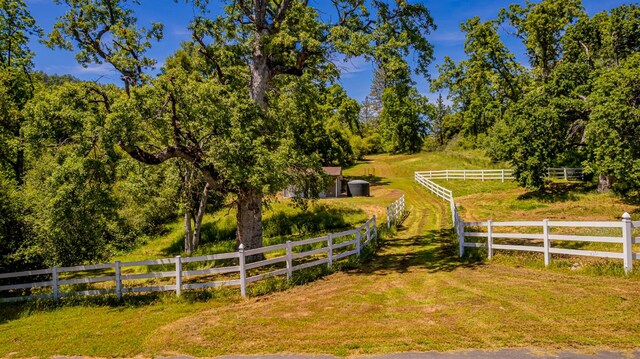 33590 Woodland Pond Trl, North Fork, CA 93643 - photo 92