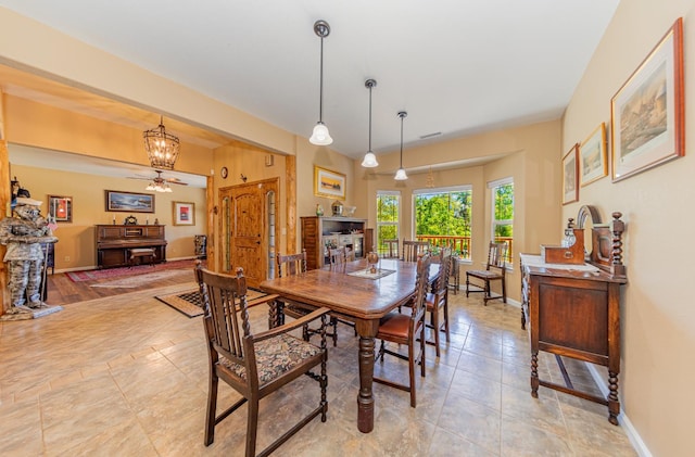 33590 Woodland Pond Trl, North Fork, CA 93643 - photo 7
