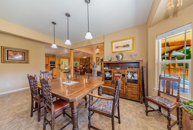 33590 Woodland Pond Trl, North Fork, CA 93643 - photo 8