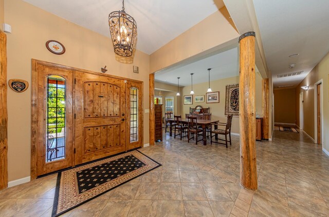 33590 Woodland Pond Trl, North Fork, CA 93643 - photo 5