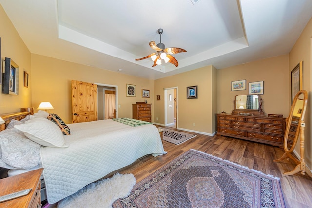 33590 Woodland Pond Trl, North Fork, CA 93643 - photo 51