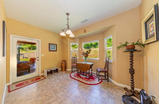 33590 Woodland Pond Trl, North Fork, CA 93643 - photo 22