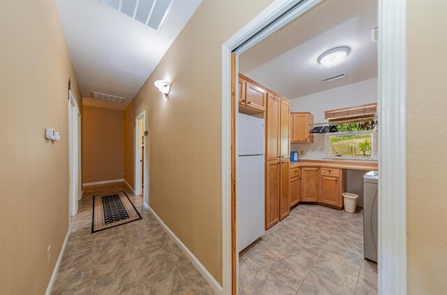 33590 Woodland Pond Trl, North Fork, CA 93643 - photo 47