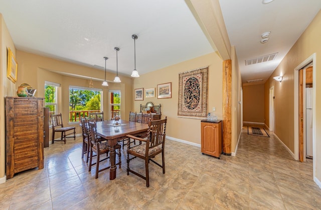 33590 Woodland Pond Trl, North Fork, CA 93643 - photo 6
