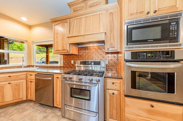 33590 Woodland Pond Trl, North Fork, CA 93643 - photo 19
