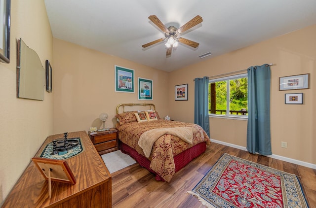 33590 Woodland Pond Trl, North Fork, CA 93643 - photo 35