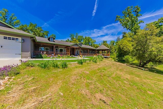 33590 Woodland Pond Trl, North Fork, CA 93643 - photo 67
