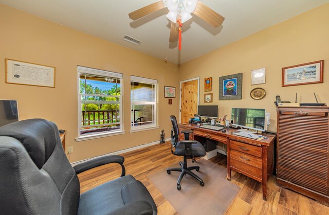 33590 Woodland Pond Trl, North Fork, CA 93643 - photo 57