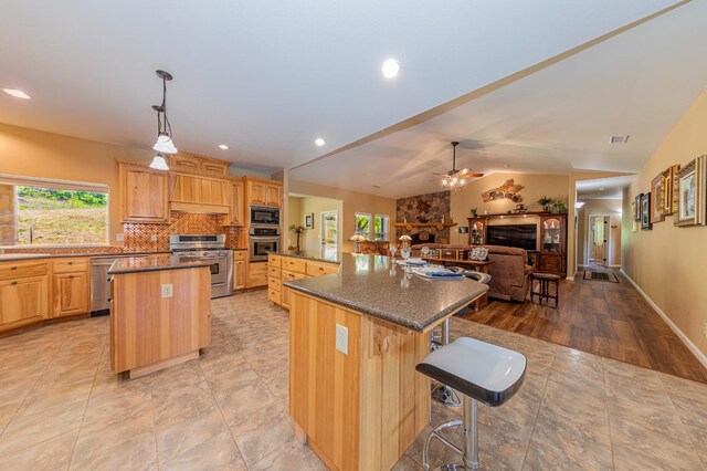 33590 Woodland Pond Trl, North Fork, CA 93643 - photo 13