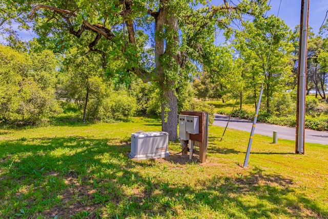 33590 Woodland Pond Trl, North Fork, CA 93643 - photo 68