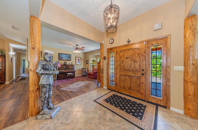 33590 Woodland Pond Trl, North Fork, CA 93643 - photo 4