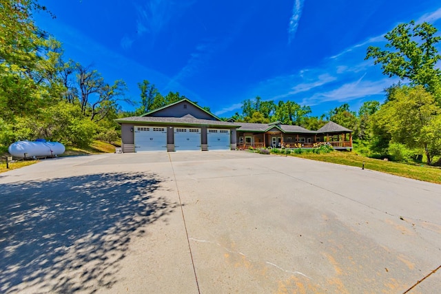 33590 Woodland Pond Trl, North Fork, CA 93643 - photo 66