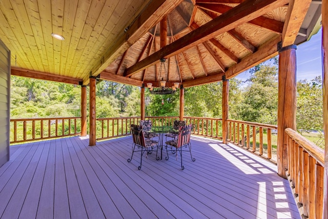 33590 Woodland Pond Trl, North Fork, CA 93643 - photo 62