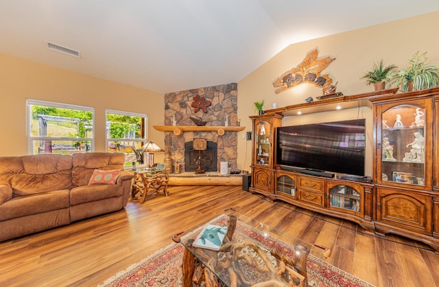 33590 Woodland Pond Trl, North Fork, CA 93643 - photo 27