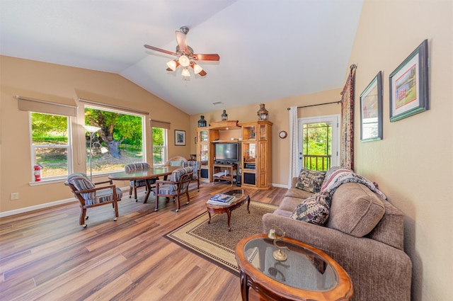 33590 Woodland Pond Trl, North Fork, CA 93643 - photo 31