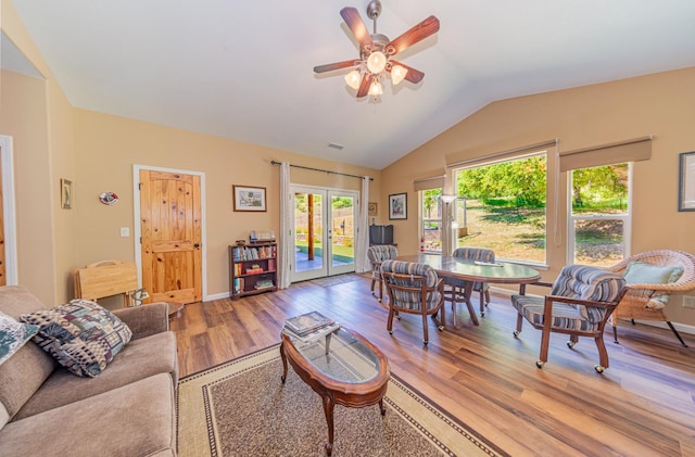 33590 Woodland Pond Trl, North Fork, CA 93643 - photo 33