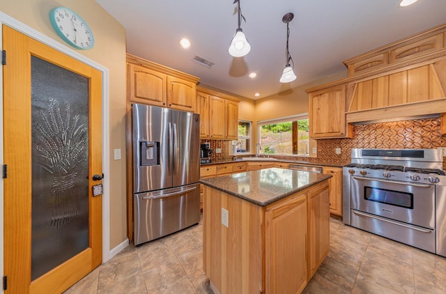 33590 Woodland Pond Trl, North Fork, CA 93643 - photo 14