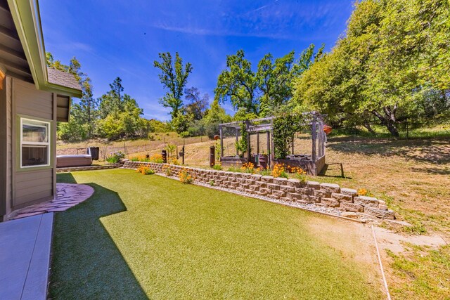 33590 Woodland Pond Trl, North Fork, CA 93643 - photo 77