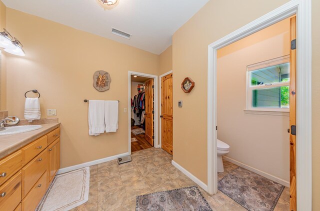 33590 Woodland Pond Trl, North Fork, CA 93643 - photo 54