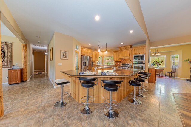 33590 Woodland Pond Trl, North Fork, CA 93643 - photo 12