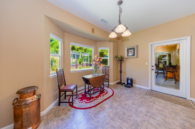 33590 Woodland Pond Trl, North Fork, CA 93643 - photo 23