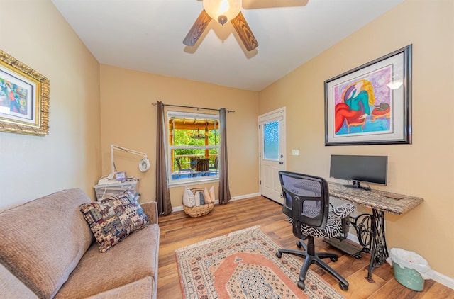 33590 Woodland Pond Trl, North Fork, CA 93643 - photo 43