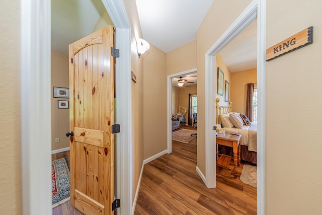 33590 Woodland Pond Trl, North Fork, CA 93643 - photo 34