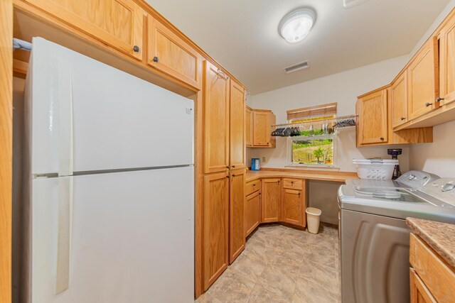 33590 Woodland Pond Trl, North Fork, CA 93643 - photo 46