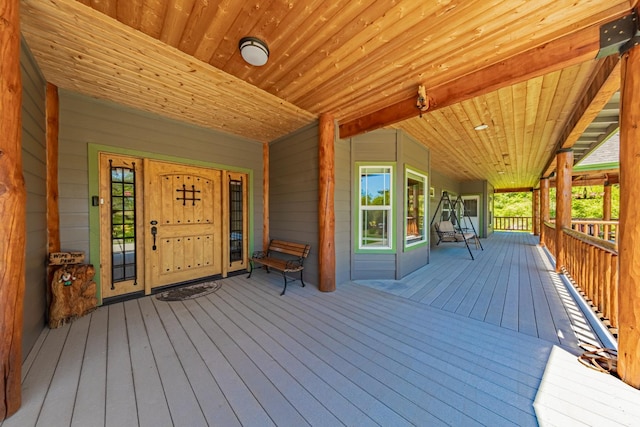 33590 Woodland Pond Trl, North Fork, CA 93643 - photo 59