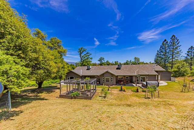 33590 Woodland Pond Trl, North Fork, CA 93643 - photo 80