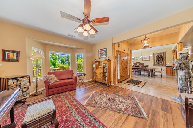 33590 Woodland Pond Trl, North Fork, CA 93643 - photo 10