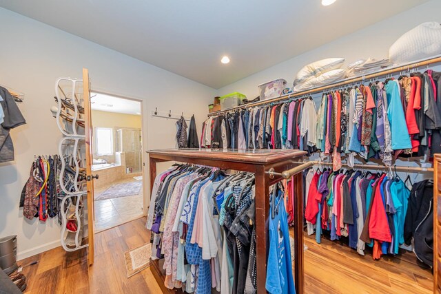 33590 Woodland Pond Trl, North Fork, CA 93643 - photo 55