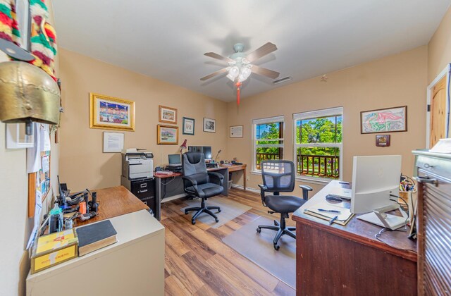 33590 Woodland Pond Trl, North Fork, CA 93643 - photo 56