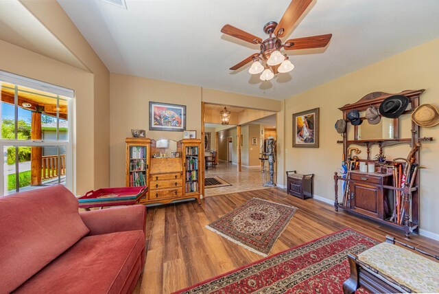33590 Woodland Pond Trl, North Fork, CA 93643 - photo 11