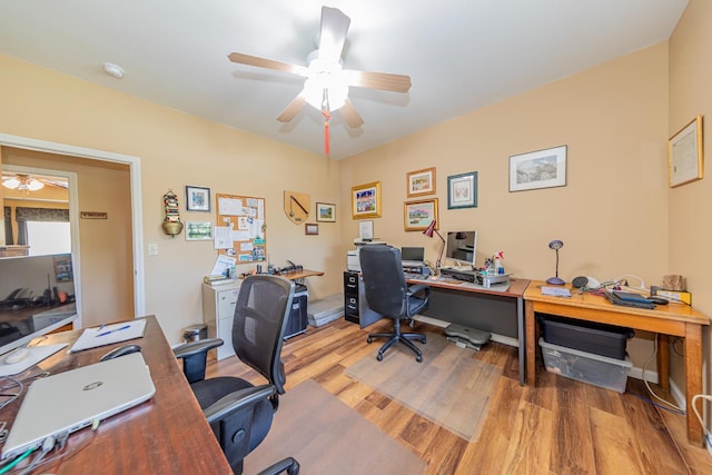 33590 Woodland Pond Trl, North Fork, CA 93643 - photo 58