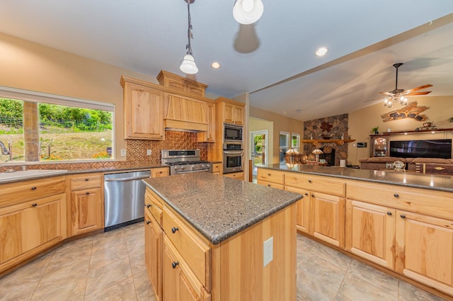 33590 Woodland Pond Trl, North Fork, CA 93643 - photo 15