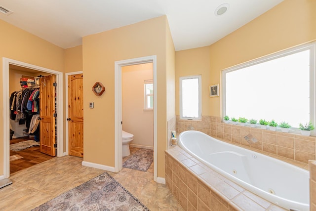 33590 Woodland Pond Trl, North Fork, CA 93643 - photo 53