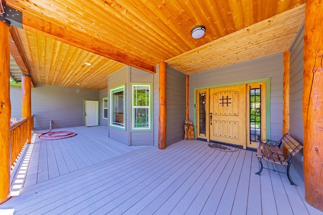 33590 Woodland Pond Trl, North Fork, CA 93643 - photo 60