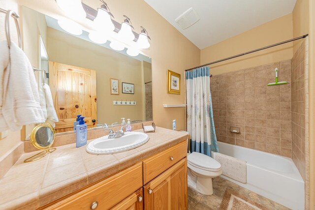 33590 Woodland Pond Trl, North Fork, CA 93643 - photo 29