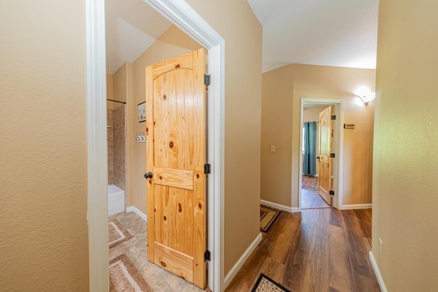 33590 Woodland Pond Trl, North Fork, CA 93643 - photo 28