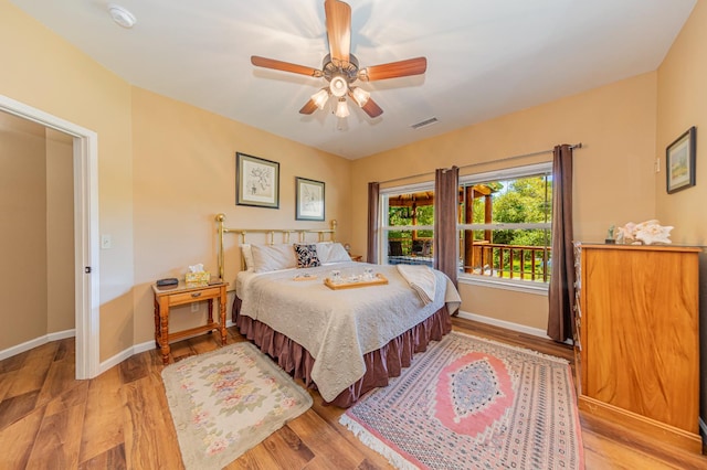 33590 Woodland Pond Trl, North Fork, CA 93643 - photo 38