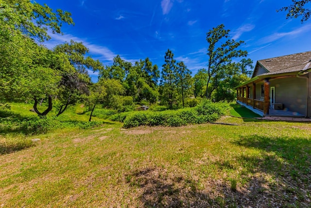 33590 Woodland Pond Trl, North Fork, CA 93643 - photo 65
