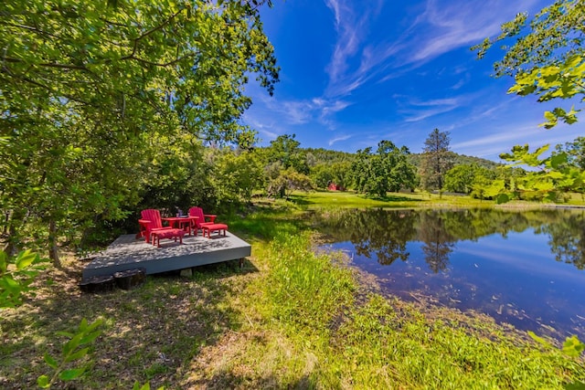 33590 Woodland Pond Trl, North Fork, CA 93643 - photo 3