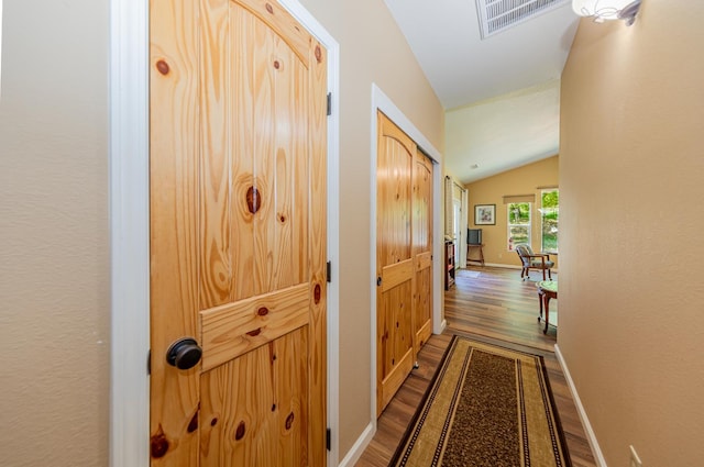 33590 Woodland Pond Trl, North Fork, CA 93643 - photo 30
